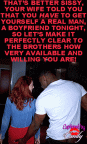 SissyCaptions0006403