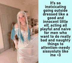 SissyCaptions0006405