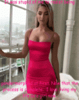 SissyCaptions0006407