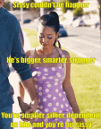 SissyCaptions0006410