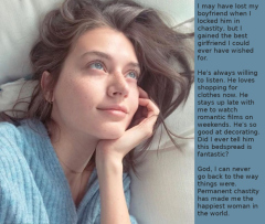 SissyCaptions0006424