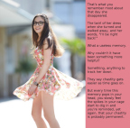 SissyCaptions0006423