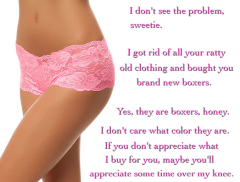 SissyCaptions0006425