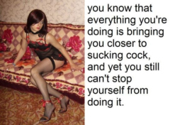 SissyCaptions0006426