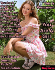 SissyCaptions0006429