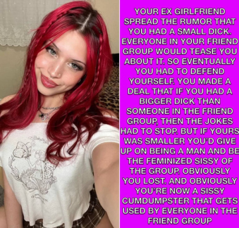 SissyCaptions0006434