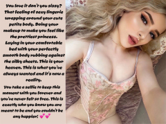 SissyCaptions0006439