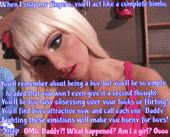 SissyCaptions0006438