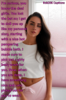 SissyCaptions0006441