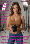 SissyCaptions0006447