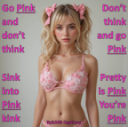 SissyCaptions0006451