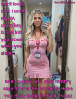 SissyCaptions0006454