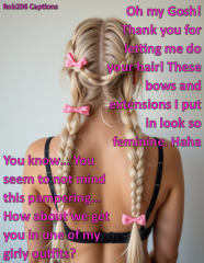 SissyCaptions0006456