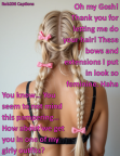 SissyCaptions0006456