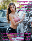 SissyCaptions0006462