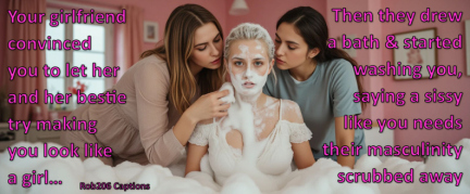 SissyCaptions0006466