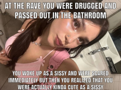 SissyCaptions0006468