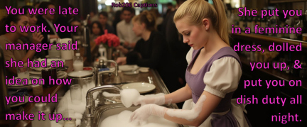 SissyCaptions0006470