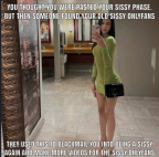 SissyCaptions0006467