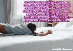 SissyCaptions0006473