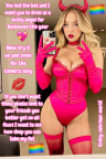 SissyCaptions0006477