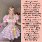 SissyCaptions0006371
