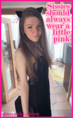 SissyCaptions0002207