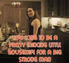 SissyCaptions0004265