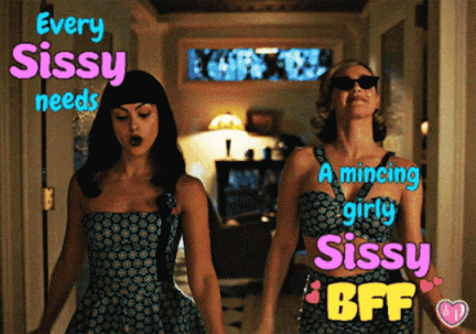 SissyCaptions0004267