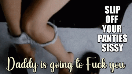 SissyCaptions0006293