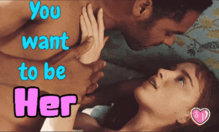 SissyCaptions0004305