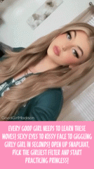 SissyCaptions0005921