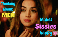 SissyCaptions0004318