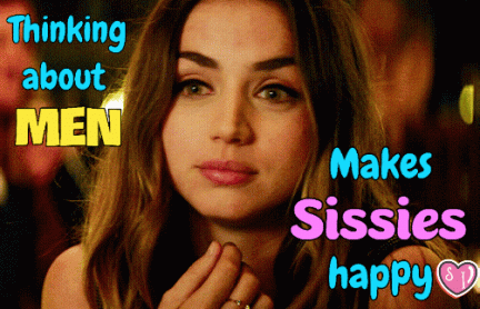 SissyCaptions0004318