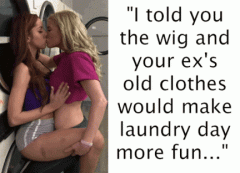 SissyCaptions0006072