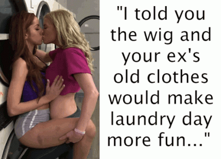 SissyCaptions0006072