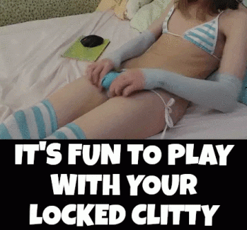SissyCaptions0001640