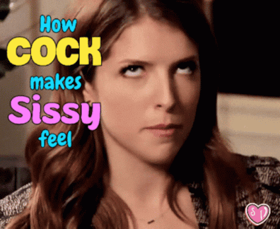 SissyCaptions0004288