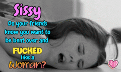 SissyCaptions0006075