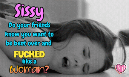 SissyCaptions0006075