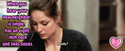 SissyCaptions0006066