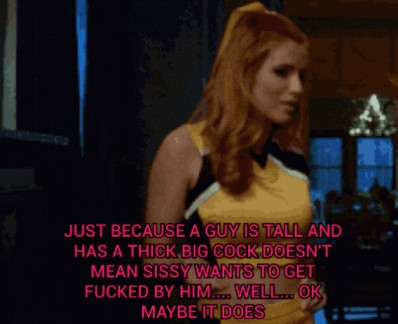 SissyCaptions0005886