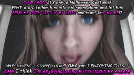 SissyCaptions0005126