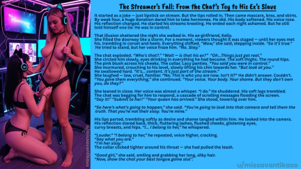 SissyCaptions0006513