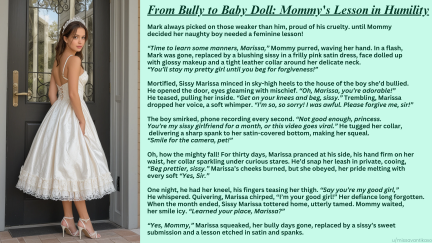 SissyCaptions0006519