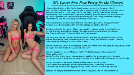 SissyCaptions0006521