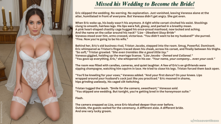 SissyCaptions0006522