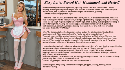 SissyCaptions0006523