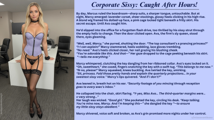 SissyCaptions0006525