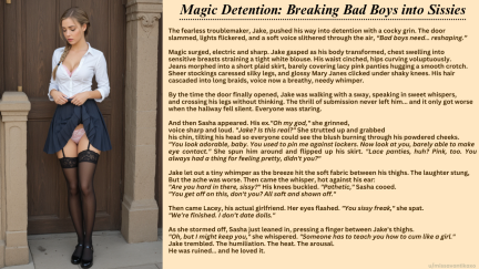 SissyCaptions0006533